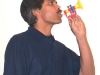 Blowing trumpet3.jpg